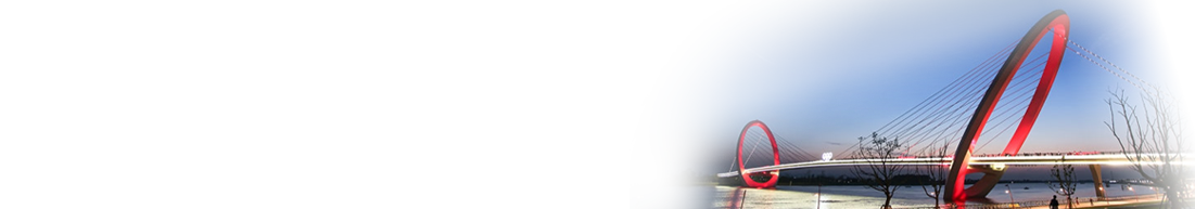 Slide background